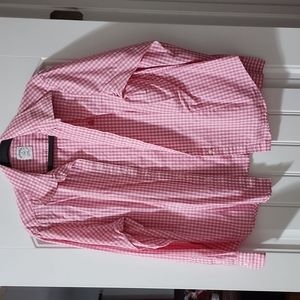 Brooks Brothers button down shirt